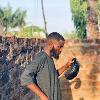 IamBillionMonk π¦ (@iambillionmonk) 's Twitter Profile