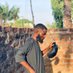 IamBillionMonk 🦍 (@iambillionmonk) Twitter profile photo IamBillionMonk 🦍 (@iambillionmonk) Twitter profile photo