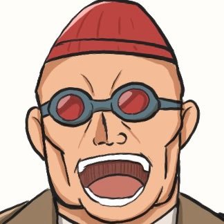 しゃとるさんのプロフィール画像