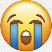 Neredesin Kral (@yuksekovalii) Twitter profile photo