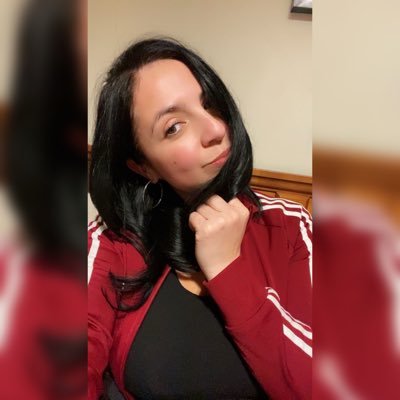 Yo he preferido hablar de cosas imposibles, porq de lo posible se sabe demasiado/A veces me creo fotógrafa y bailarina/ Bloqueo Fachos y misóginos/NO DM🚫