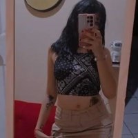 Renata hot (@renatahot560559) 's Twitter Profile Photo