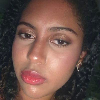 Octagona_gtz's profile picture. Em busca de entender a vida em sua pura essência