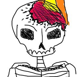 CinderedS47747's profile picture. ENG/ESP
super rusty
mostly CR/CoC/BS illustrations/memes renditions