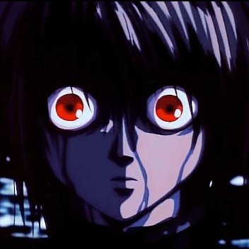 insyna_'s profile picture. Musician but like not bad and bad at the same time