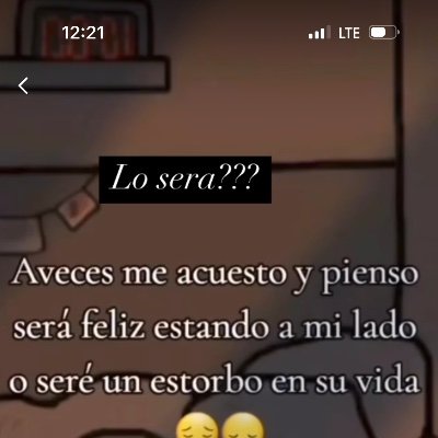 ECarazco55099's profile picture. 