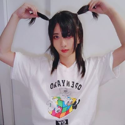 かおる🐑 (@kaoru_kun_) / Posts / X