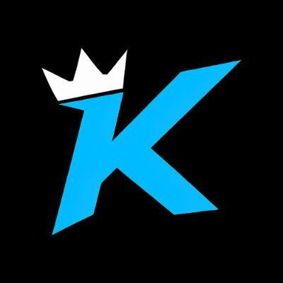 KYLO 北 Profile
