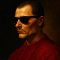 Maquiavel Moderno 🦊 (@maquiavelclub) 's Twitter Profile Photo Maquiavel Moderno 🦊 (@maquiavelclub) 's Twitter Profile Photo