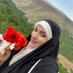 zeinabkh (@geneticland2000) Twitter profile photo zeinabkh (@geneticland2000) Twitter profile photo