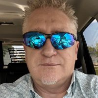 BarryHensley (@thebarryhensley) 's Twitter Profile Photo