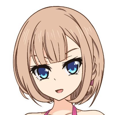 ふぅん・Sさんのプロフィール画像