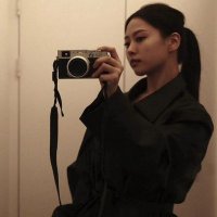m (@misettz) 's Twitter Profile
