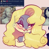 ζ Kieran🩵💖 (@puppopsicle) 's Twitter Profile
