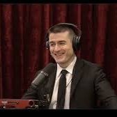 Host of Lex Fridman Podcast.
Research Scientist at MIT.
Interested in robots and human.
P/A. 🚀🪐