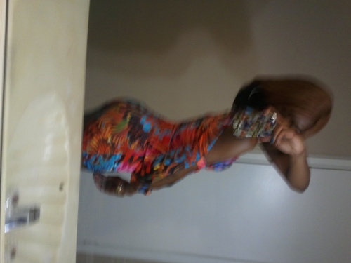 Jazzy_datbitch's profile picture. #Team Bad #Team Taken #Team Hustle #Team Wit D Shit