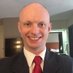 Justin Latimer (@cpuaggie) Twitter profile photo Justin Latimer (@cpuaggie) Twitter profile photo