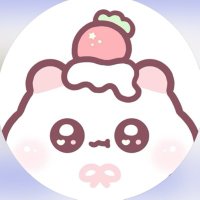 𝒩 (@rrr__yur) 's Twitter Profile
