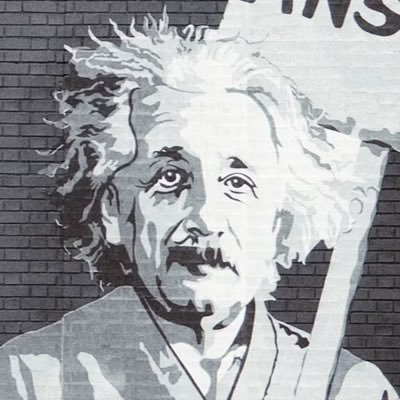 Beliefin_God's profile picture. هل فعلا كثير من العلماء في شتى المجالات ينكرون وجود الله؟ كما يروج بعض الملحدين ، لنتابع الاقتباسات