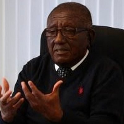 EduardoCalazan1's profile picture. 