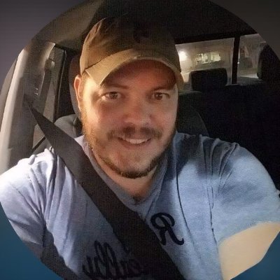 Former Marine | Texan | Card Enthusiast