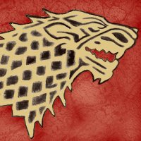 The Heretk (@theheretk) 's Twitter Profile