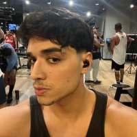 mestre pluvie (@lucaspluvie) 's Twitter Profile