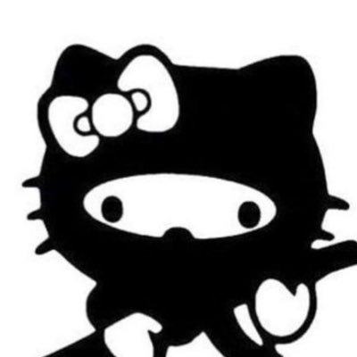 ther4ven_'s profile picture. Lv 18 / Forsaken and Sky: CotL enjoyer^_^