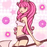 cherry | nsfw twt (@pinkyshortstuff) 's Twitter Profile