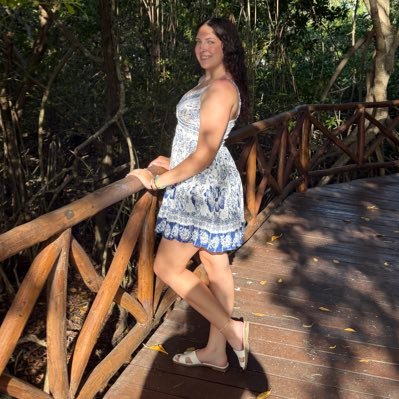 he4rtmads's profile picture. isnt hate merely the result of wounded love ?💐