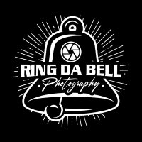 Dalton Bell (@ringdabellphoto) Twitter profile photo