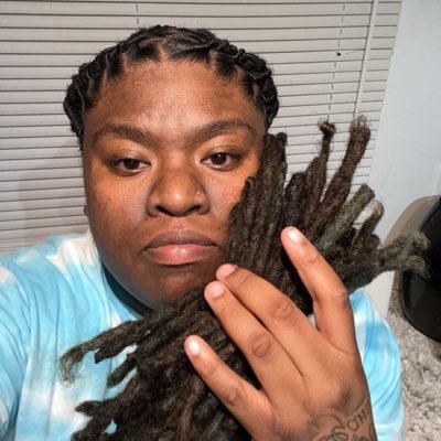 LONG LIVE SPILL 🤞🏾😔 && LONG LIVE ANT 💙🕊 // LONG LIVE MY BROTHER 💔 // Do it for 3️⃣💜 amosc@hbkpoodah