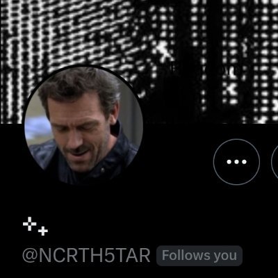 amberhtmI's profile picture. protect trans kids ♡ 🏳️‍⚧️