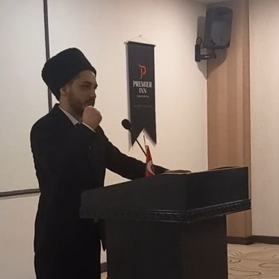 📌BEÜ / Siyaset Bilimi ve Kamu Yönetimi
📌AU / Uluslararası İlişkiler
@MGBresmi ve @Anadolusam kurucusu