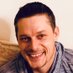 Jimmy Chill (@antigrifterinc) Twitter profile photo Jimmy Chill (@antigrifterinc) Twitter profile photo