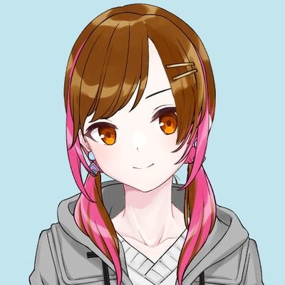 かりん🐓さんのプロフィール画像