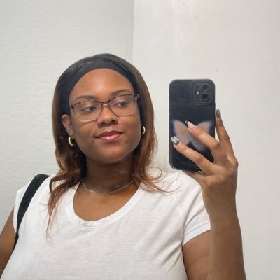 25✨