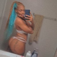 kay (@mz_supersoaker2) 's Twitter Profile