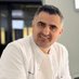 Prof. Dr. Florim Cuculi (@tony_cuculi) Twitter profile photo Prof. Dr. Florim Cuculi (@tony_cuculi) Twitter profile photo