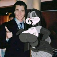 RUBBER (@supreme_guyy) 's Twitter Profile Photo