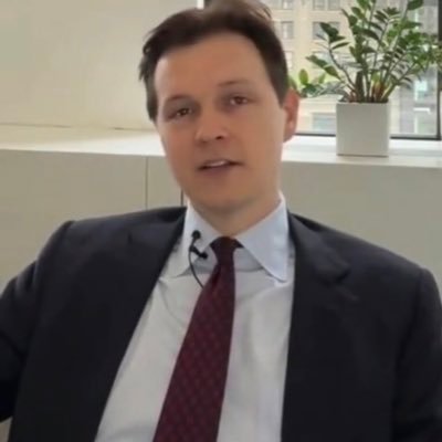 AutineHacker133's profile picture. You are not alone, report to stop scam . .