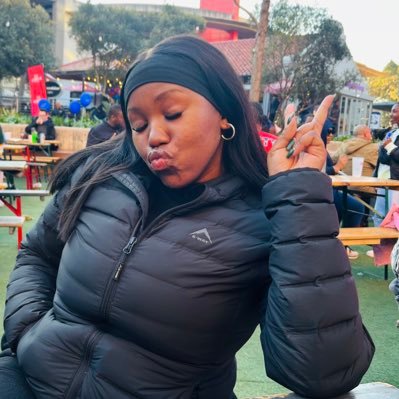 @ayanda_thequeen