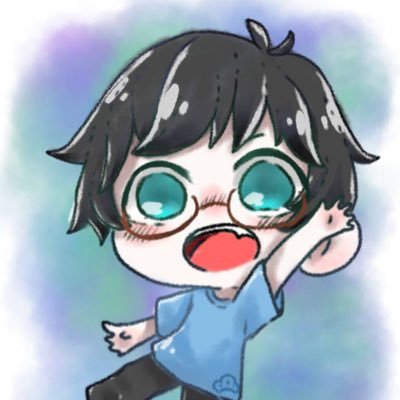 DBDをPCの方でやっております。YouTubeで配信をしているので是非登録!VRCHATでお嬢様言葉のボルゾイやその他改変で遊んでいますわ!すごい量のボルゾイ改変もしています!名前は「妖夢が好きな松浦」です。キャスト「ビリヤードバーC9ue」「みっくすなっつ」「ギャルキプ集会」単発イベントのスタッフもしてますわ!