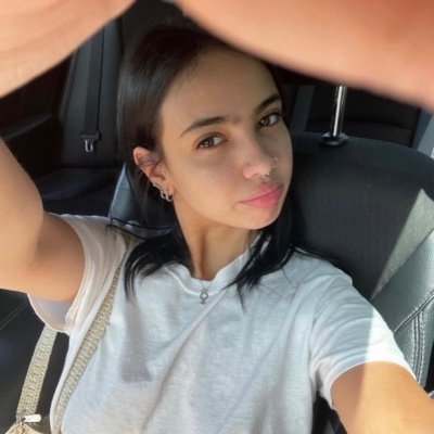 FuckYou186111's profile picture. 