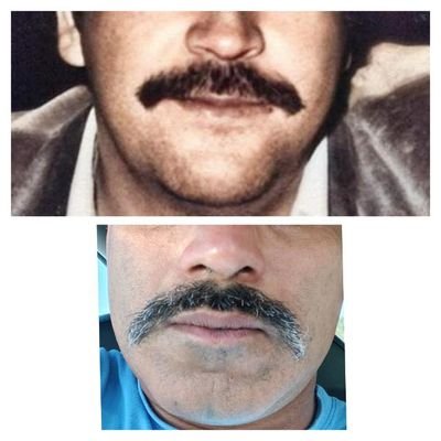 TheRealManav007's profile picture. From the Pits to the Pods