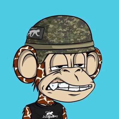 This & Thatさんのプロフィール画像