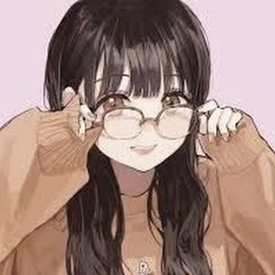lyly189364's profile picture. 