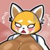 | âð¢ð±ð°ð²ðšð¬ ð£ð²ð±ð | (@retsuko__) Twitter profile photo | âð¢ð±ð°ð²ðšð¬ ð£ð²ð±ð | (@retsuko__) Twitter profile photo