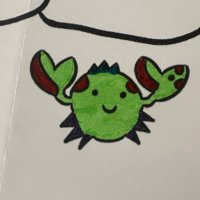 Helm (@helm_taken) 's Twitter Profile Photo