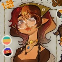 ૮₍ •\./• ₎ა (@lunasevakiowo_) 's Twitter Profile Photo ૮₍ •\./• ₎ა (@lunasevakiowo_) 's Twitter Profile Photo